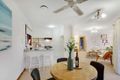 Property photo of 1/36A Overport Road Frankston South VIC 3199