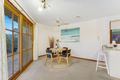 Property photo of 1/36A Overport Road Frankston South VIC 3199