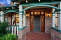 Property photo of 53 Mount Huon Circuit Glen Alpine NSW 2560