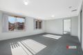 Property photo of 7A Kerrs Road Castle Hill NSW 2154