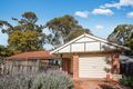 Property photo of 7A Kerrs Road Castle Hill NSW 2154
