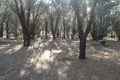Property photo of LOT 267 Pendula Loop Brigadoon WA 6069