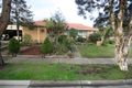 Property photo of 36 Sandhurst Road Wantirna VIC 3152