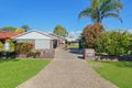 Property photo of 3/49 Ellen Street Woody Point QLD 4019