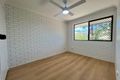 Property photo of 3/49 Ellen Street Woody Point QLD 4019