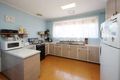 Property photo of 44 Enfield Drive Bayswater VIC 3153