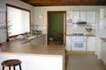 Property photo of 2 Narryna Place Glen Alpine NSW 2560