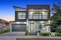 Property photo of 104 Debonair Parade Craigieburn VIC 3064