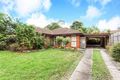 Property photo of 12 Roseland Grove Doncaster VIC 3108