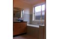 Property photo of 21A Contursi Drive Sydenham VIC 3037
