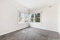 Property photo of 45 Tobruk Crescent Orange NSW 2800
