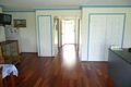 Property photo of 217-221 Orion Road Cedar Vale QLD 4285