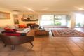 Property photo of 15 Jindavee Crescent Slacks Creek QLD 4127