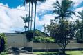 Property photo of 15 Jindavee Crescent Slacks Creek QLD 4127