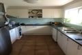 Property photo of 15 Jindavee Crescent Slacks Creek QLD 4127