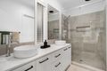Property photo of 3 Horseshoe Circuit Bacchus Marsh VIC 3340