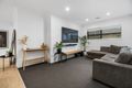 Property photo of 3 Horseshoe Circuit Bacchus Marsh VIC 3340