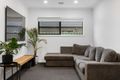 Property photo of 3 Horseshoe Circuit Bacchus Marsh VIC 3340