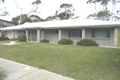 Property photo of 3 Whitegum Way Turners Beach TAS 7315