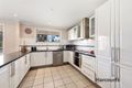 Property photo of 3 Whitegum Way Turners Beach TAS 7315