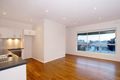 Property photo of 9/14-16 Rennison Street Parkdale VIC 3195