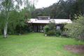Property photo of 247 Gilberts Road Yinnar South VIC 3869