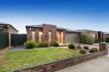 Property photo of 21 Sebago Terrace Cranbourne North VIC 3977