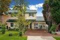 Property photo of 64 Dent Street Epping NSW 2121