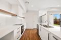 Property photo of 20 Solace Street Birtinya QLD 4575