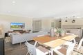 Property photo of 75 Shipwright Parade Werribee VIC 3030