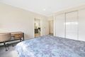 Property photo of 75 Shipwright Parade Werribee VIC 3030