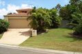 Property photo of 20 Mitchell Place Belmont QLD 4153