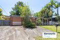 Property photo of 17 Oxley Circuit Daisy Hill QLD 4127