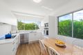 Property photo of 8/52 Tranmere Street Drummoyne NSW 2047
