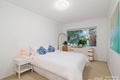 Property photo of 8/52 Tranmere Street Drummoyne NSW 2047