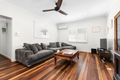 Property photo of 58 Serpentine Road Pinkenba QLD 4008
