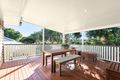 Property photo of 58 Serpentine Road Pinkenba QLD 4008