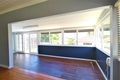 Property photo of 24 Bailey Parade Peakhurst NSW 2210