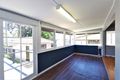 Property photo of 24 Bailey Parade Peakhurst NSW 2210