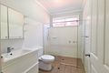 Property photo of 24 Bailey Parade Peakhurst NSW 2210