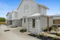 Property photo of 2/24 Thomas Street Rosebud VIC 3939