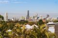 Property photo of 4/29 Fosbery Street Windsor QLD 4030