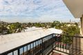 Property photo of 4/29 Fosbery Street Windsor QLD 4030