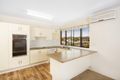 Property photo of 4/29 Fosbery Street Windsor QLD 4030