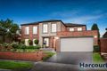 Property photo of 18 Aspen Close Wantirna South VIC 3152