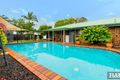 Property photo of 4 Langdon Lane Bellmere QLD 4510