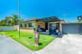 Property photo of 4 Lee Close Singleton Heights NSW 2330