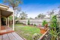 Property photo of 139 Centre Road Langwarrin VIC 3910