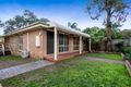 Property photo of 139 Centre Road Langwarrin VIC 3910