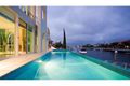 Property photo of 5 The Sovereign Mile Paradise Point QLD 4216